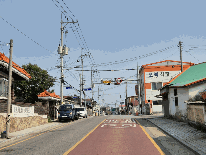 물건 사진 9