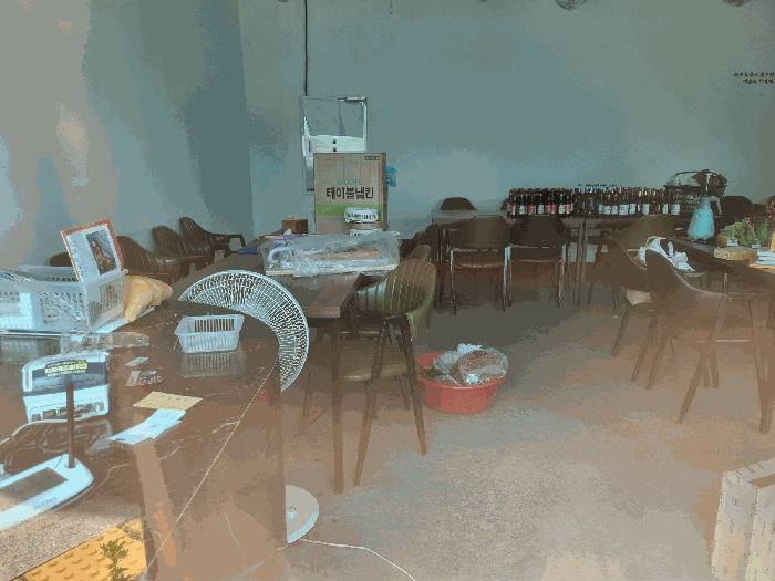 물건 사진 8