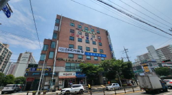 물건 사진 2