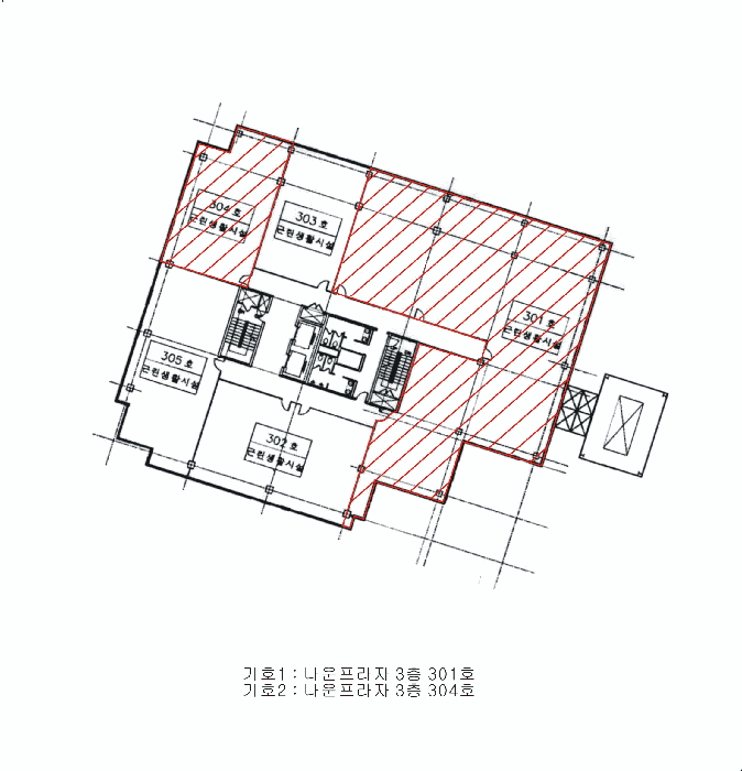 물건 사진 5