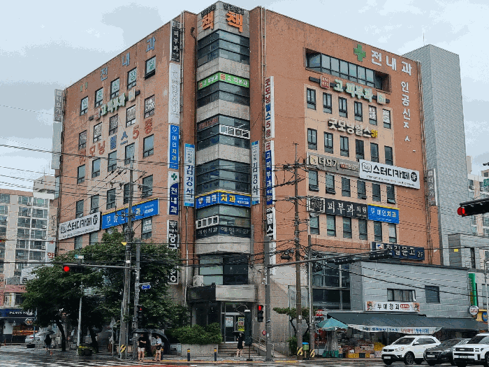 물건 사진 11