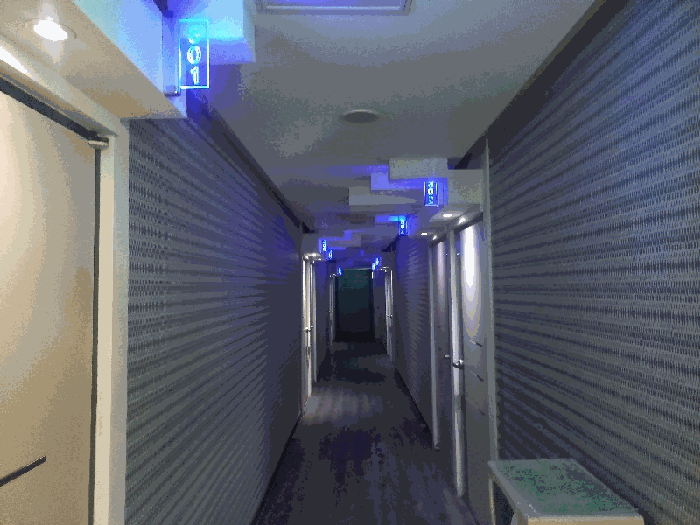 물건 사진 11