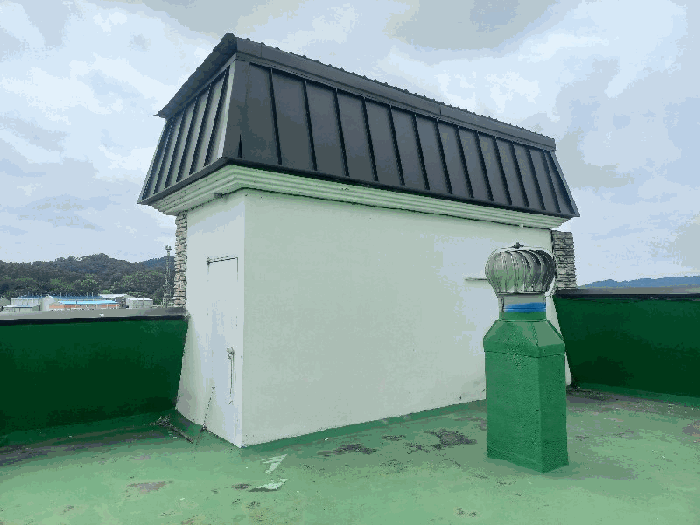물건 사진 15