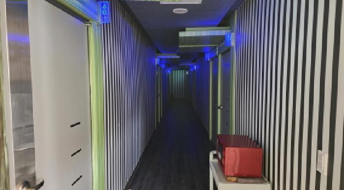 물건 사진 9