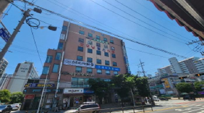 물건 사진 2