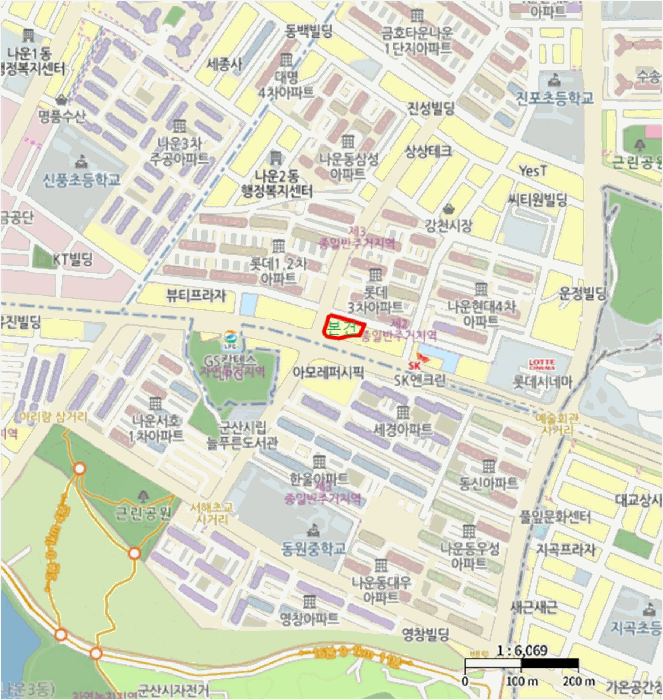 물건 사진 9