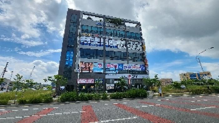 물건 사진 2