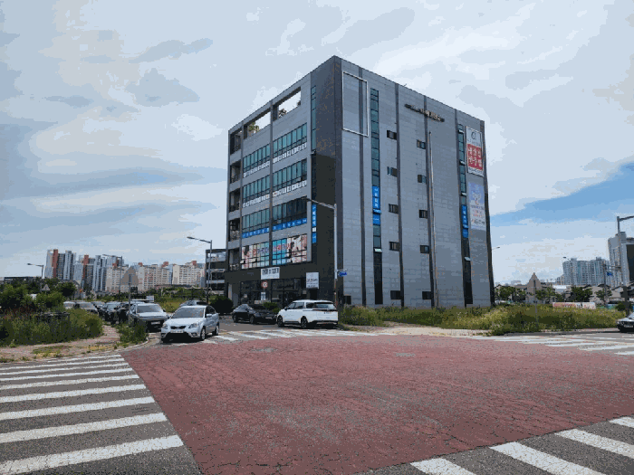물건 사진 12