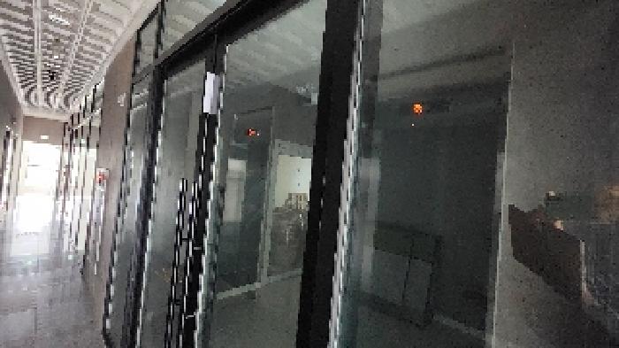 물건 사진 4