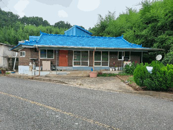 물건 사진 9