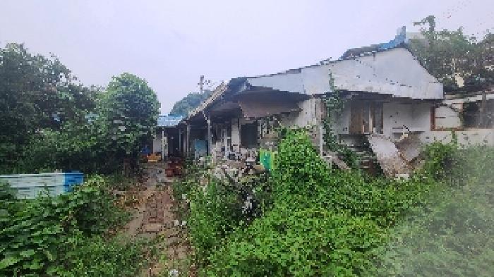 물건 사진 2
