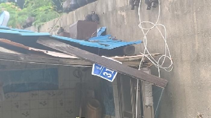 물건 사진 3