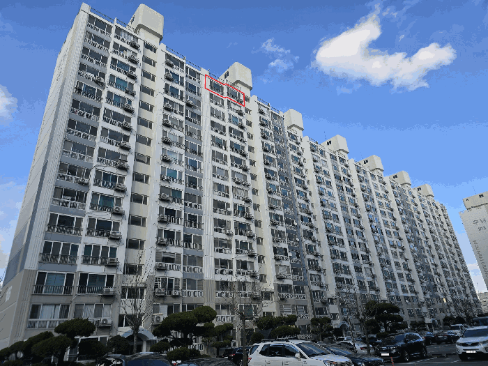 물건 사진 6