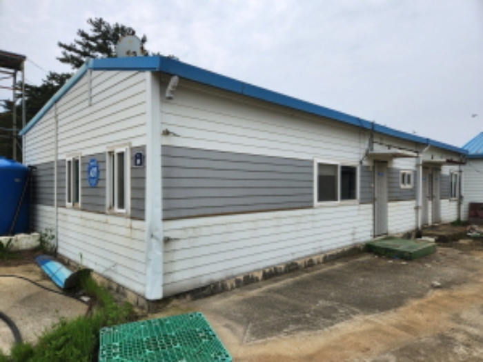 물건 사진 16