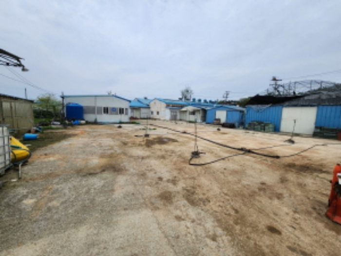 물건 사진 20