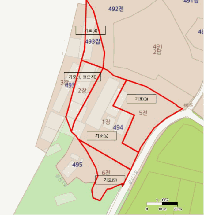 물건 사진 25