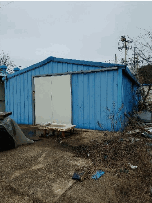 물건 사진 31