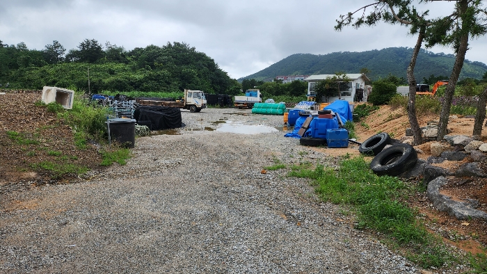 물건 사진 12