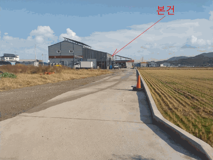 물건 사진 22