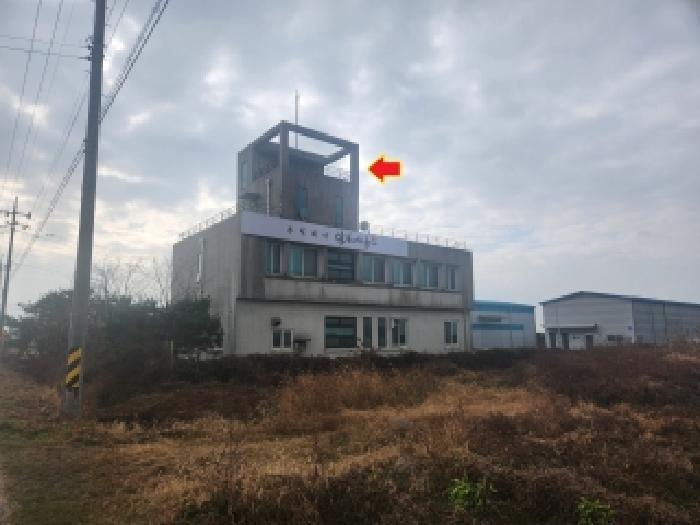 물건 사진 27