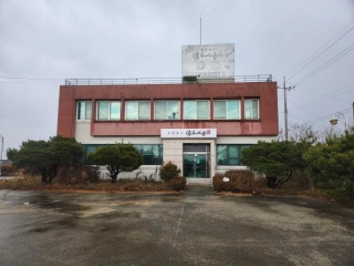 물건 사진 28