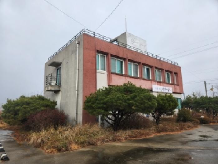 물건 사진 29