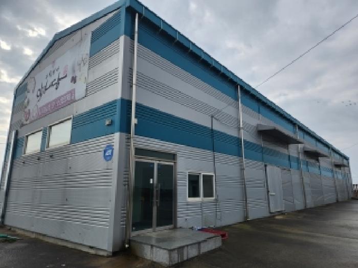 물건 사진 30