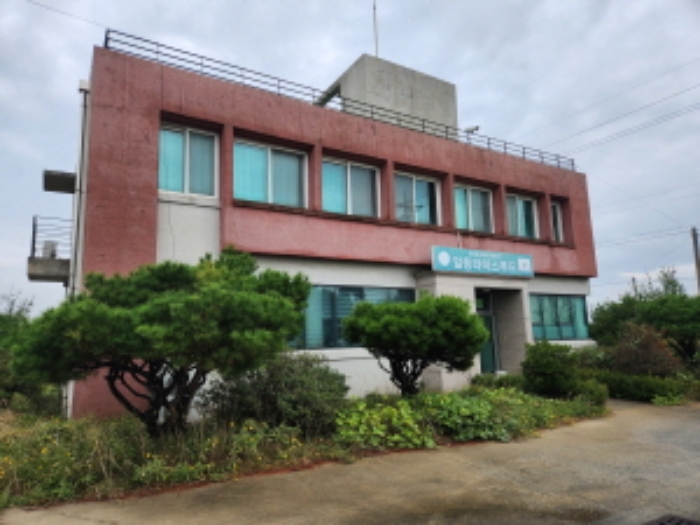 물건 사진 9