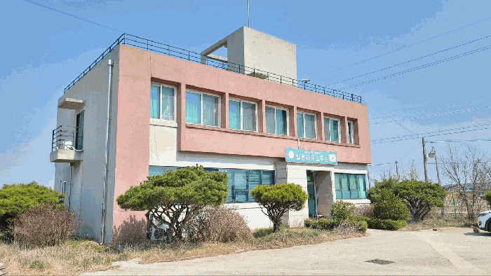 물건 사진 86