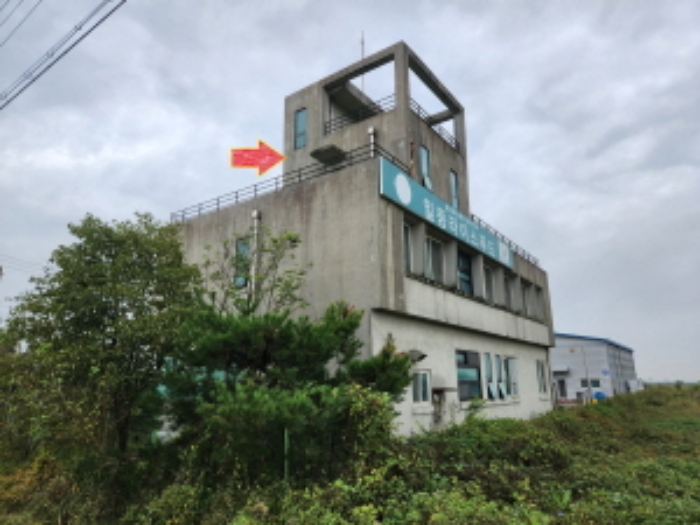 물건 사진 10