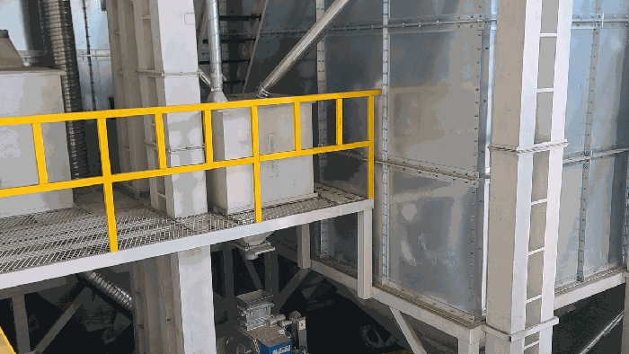 물건 사진 91