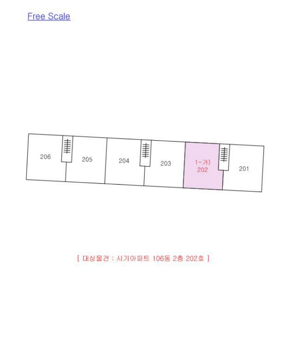 물건 사진 3
