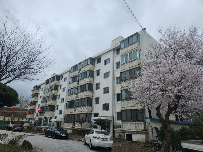 물건 사진 5