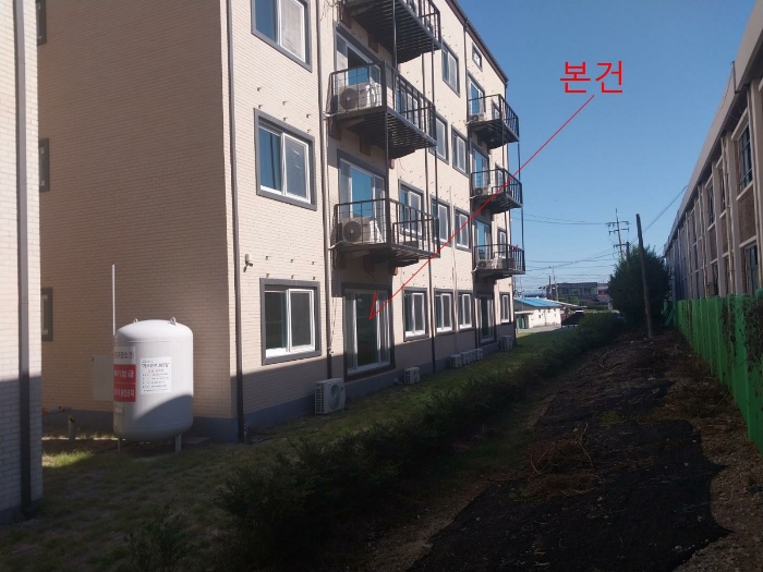 물건 사진 16