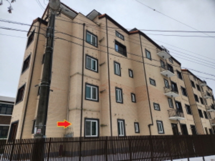 물건 사진 3