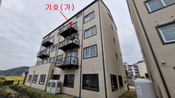 물건 사진 8