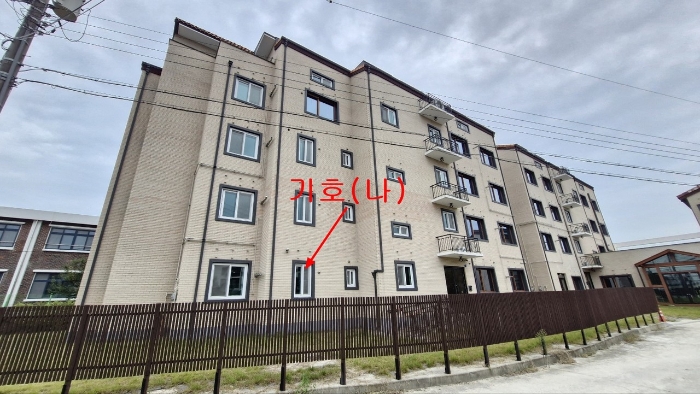 물건 사진 9