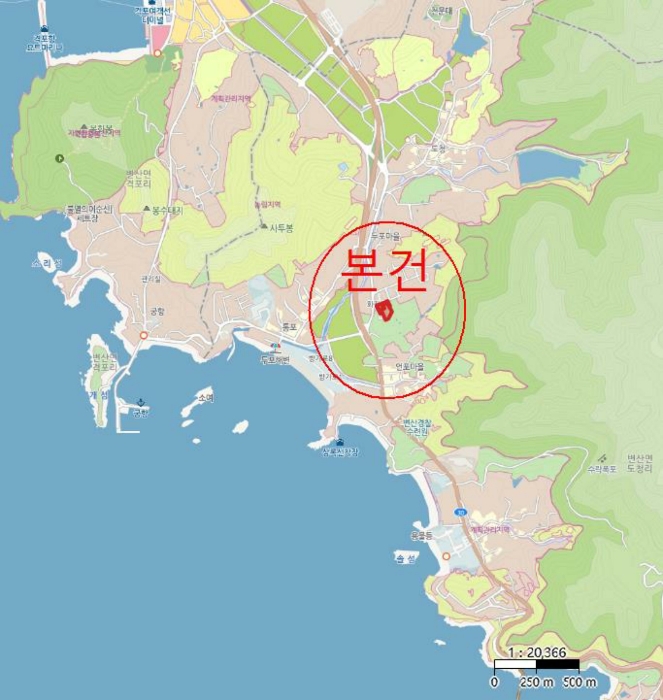 물건 사진 11