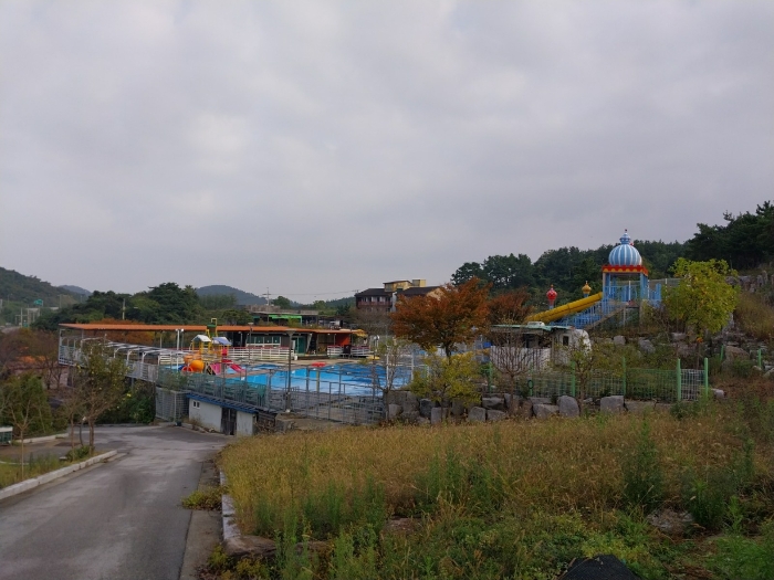 물건 사진 21