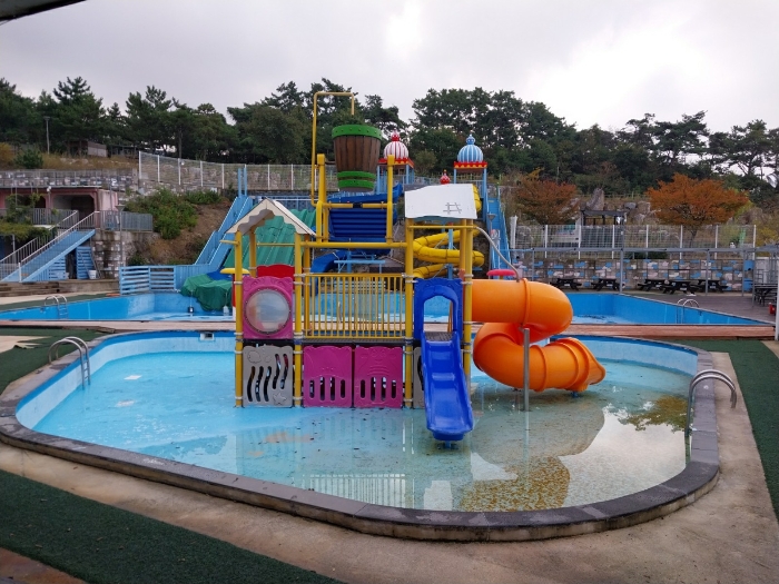 물건 사진 25