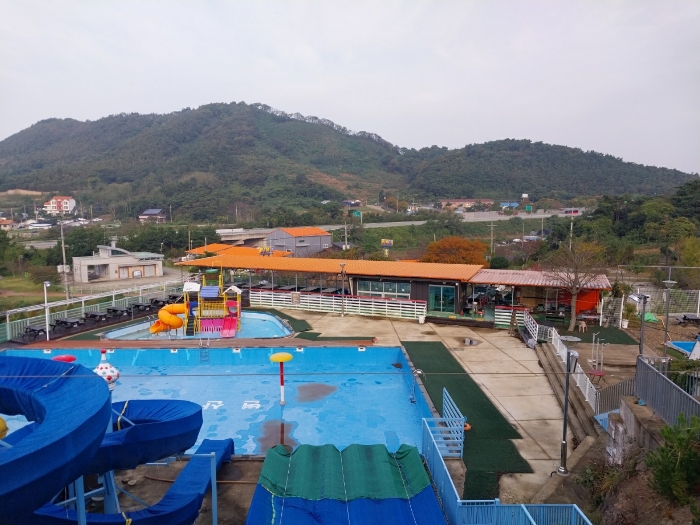 물건 사진 26