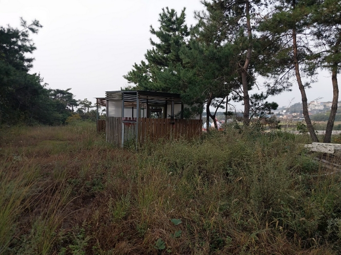 물건 사진 28