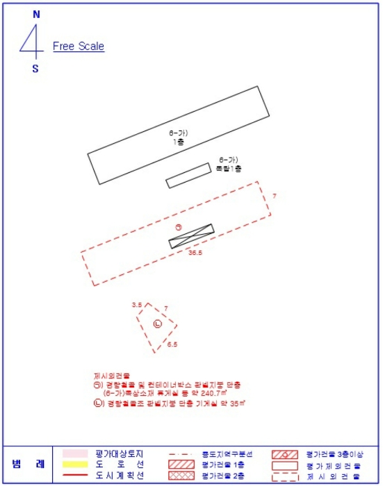 물건 사진 31