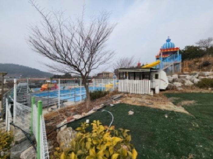물건 사진 7