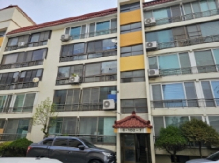 물건 사진 1