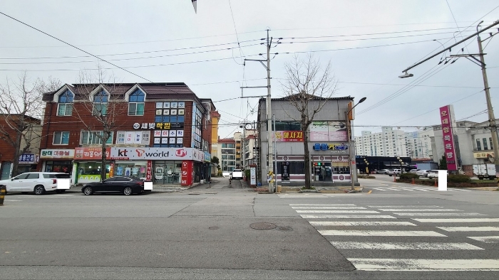 물건 사진 3