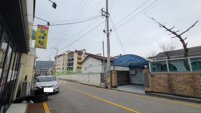 물건 사진 5