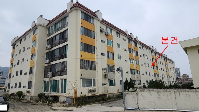 물건 사진 7