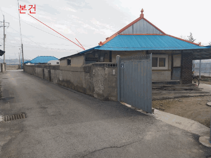 물건 사진 17
