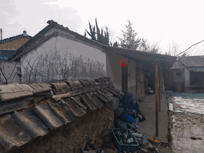 물건 사진 18